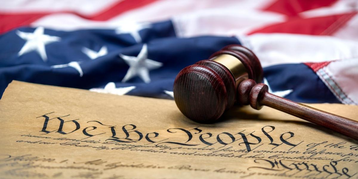 Constitution