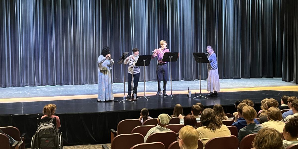 Opus 88 performance